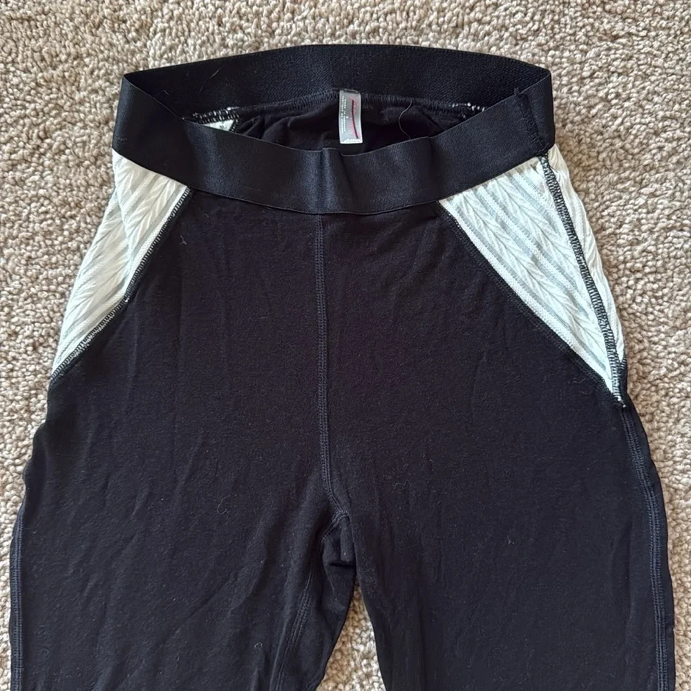 FP Movement Mountains Are Calling Base-Layer Leggings